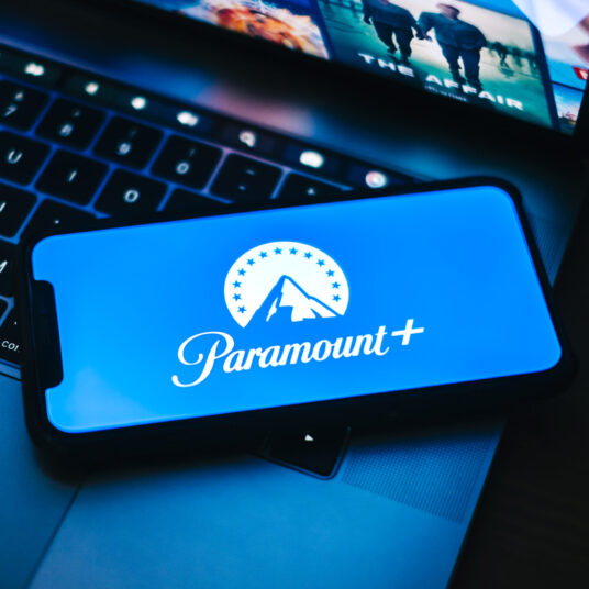 Paramount+ deal: Get an annual plan for $30