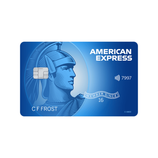 Earn a $200 statement credit with the Blue Cash Everyday® Card from American Express