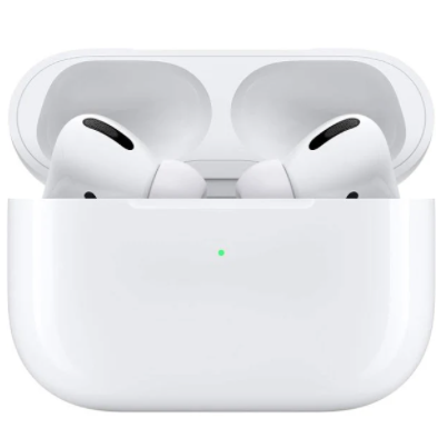 Open box Apple AirPods Pro for $170