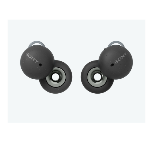 Price drop! Sony refurbished LinkBuds truly wireless earbuds for $47