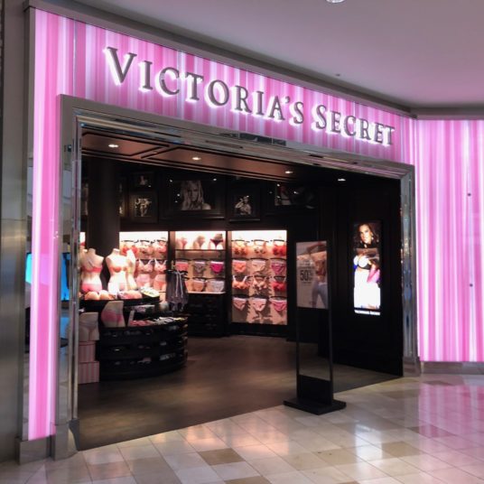 Victoria’s Secret: Find deals from $3 during the Semi-Annual sale