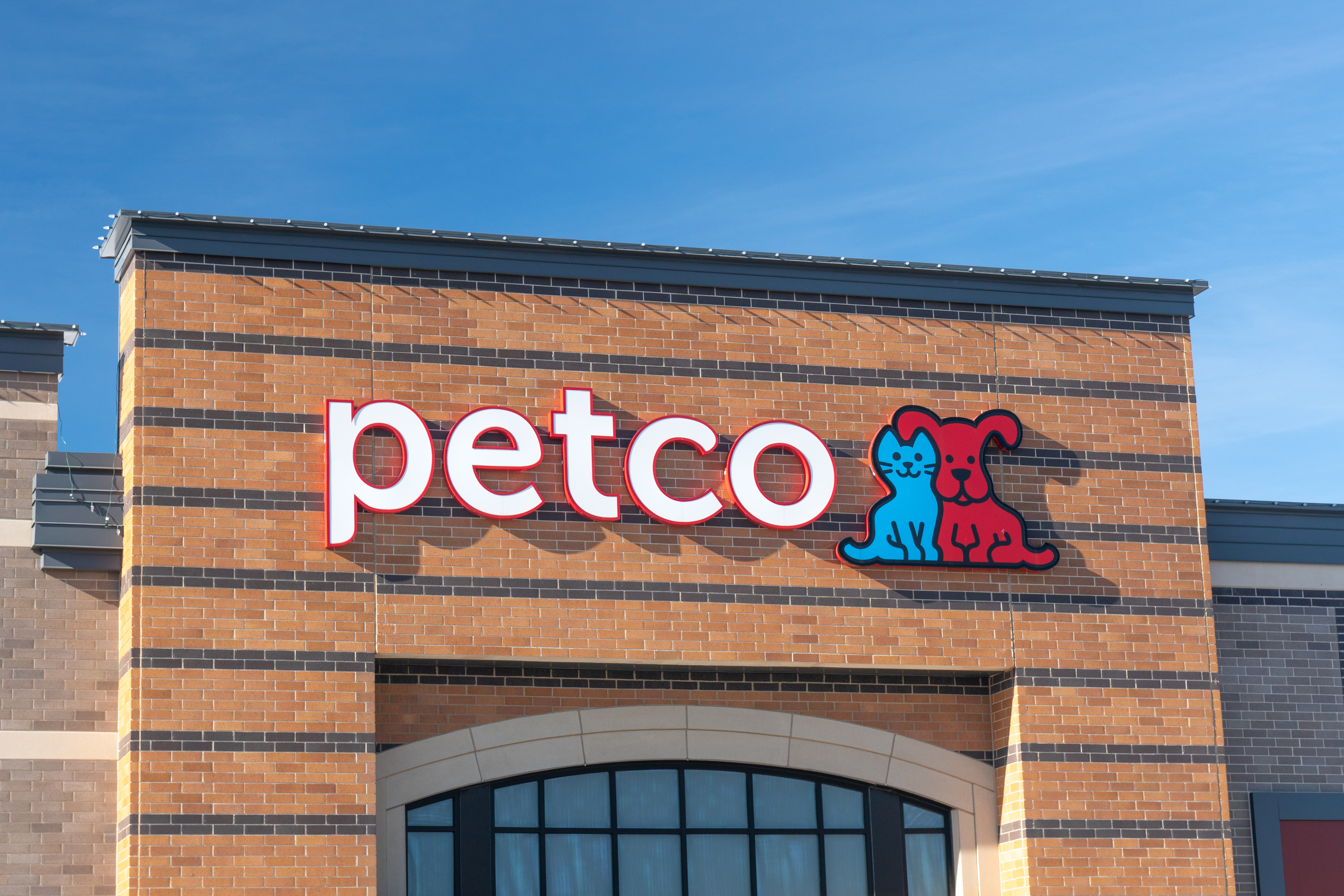 Petco: Take 50% off your first repeat delivery of Blue Wilderness products