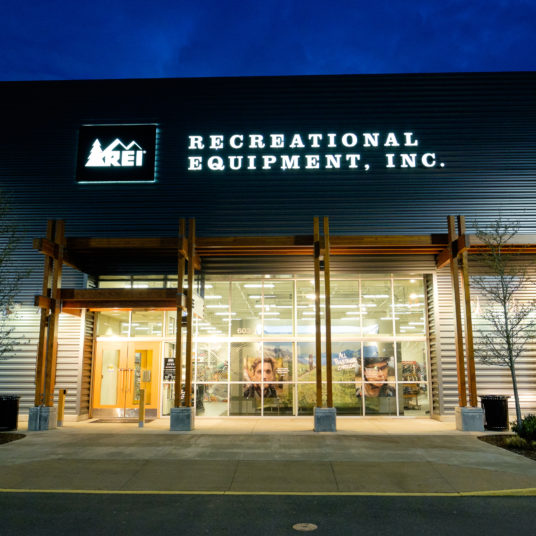 The best deals at REI right now
