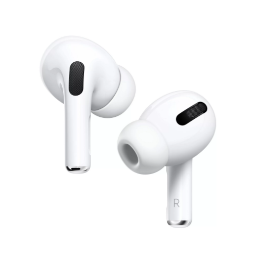 Apple AirPods Pro wireless earbuds for $189