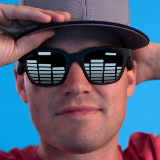 Best Bluetooth sunglasses and how to find a deal on them